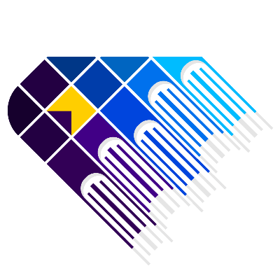 Logo Logiciel Diamond